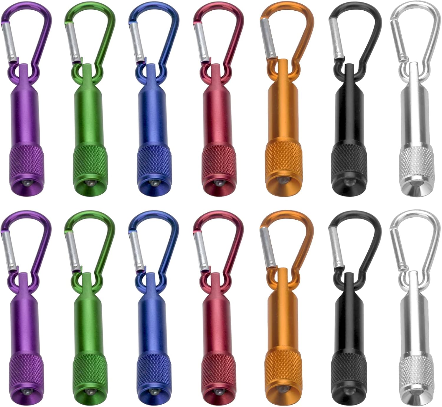 Taschenlampe für Kinder