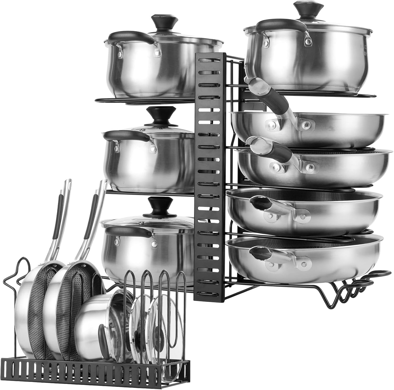 Küchenorganizer