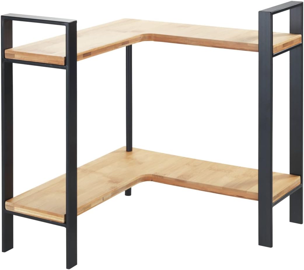 Küchenorganizer