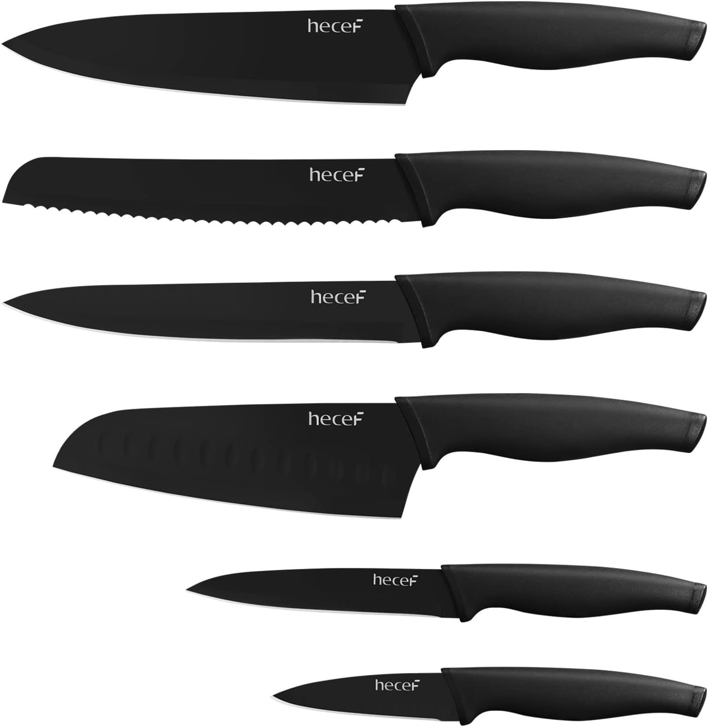 Messerset