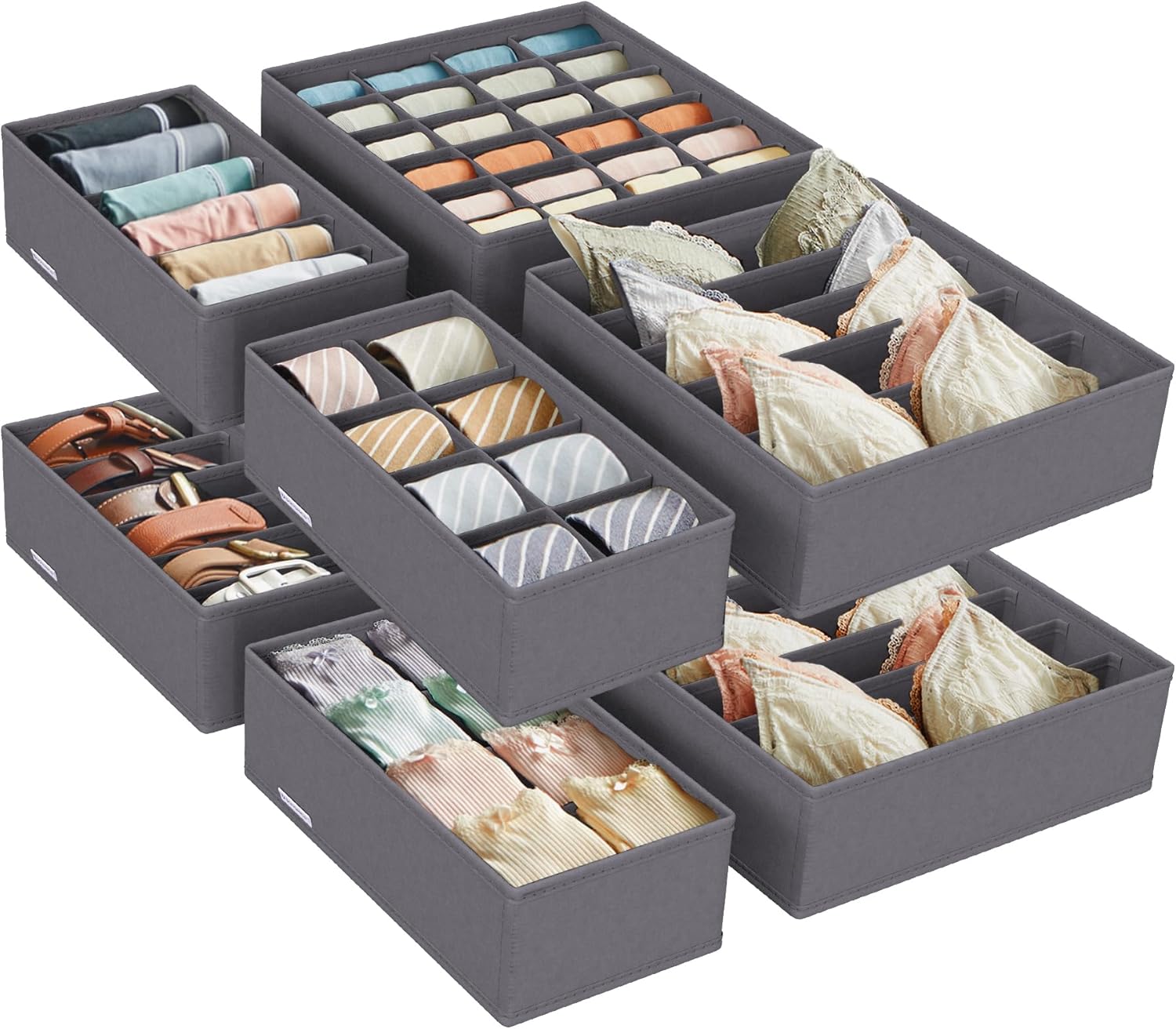 Schubladenorganizer