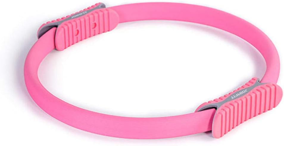 Pilates Ring
