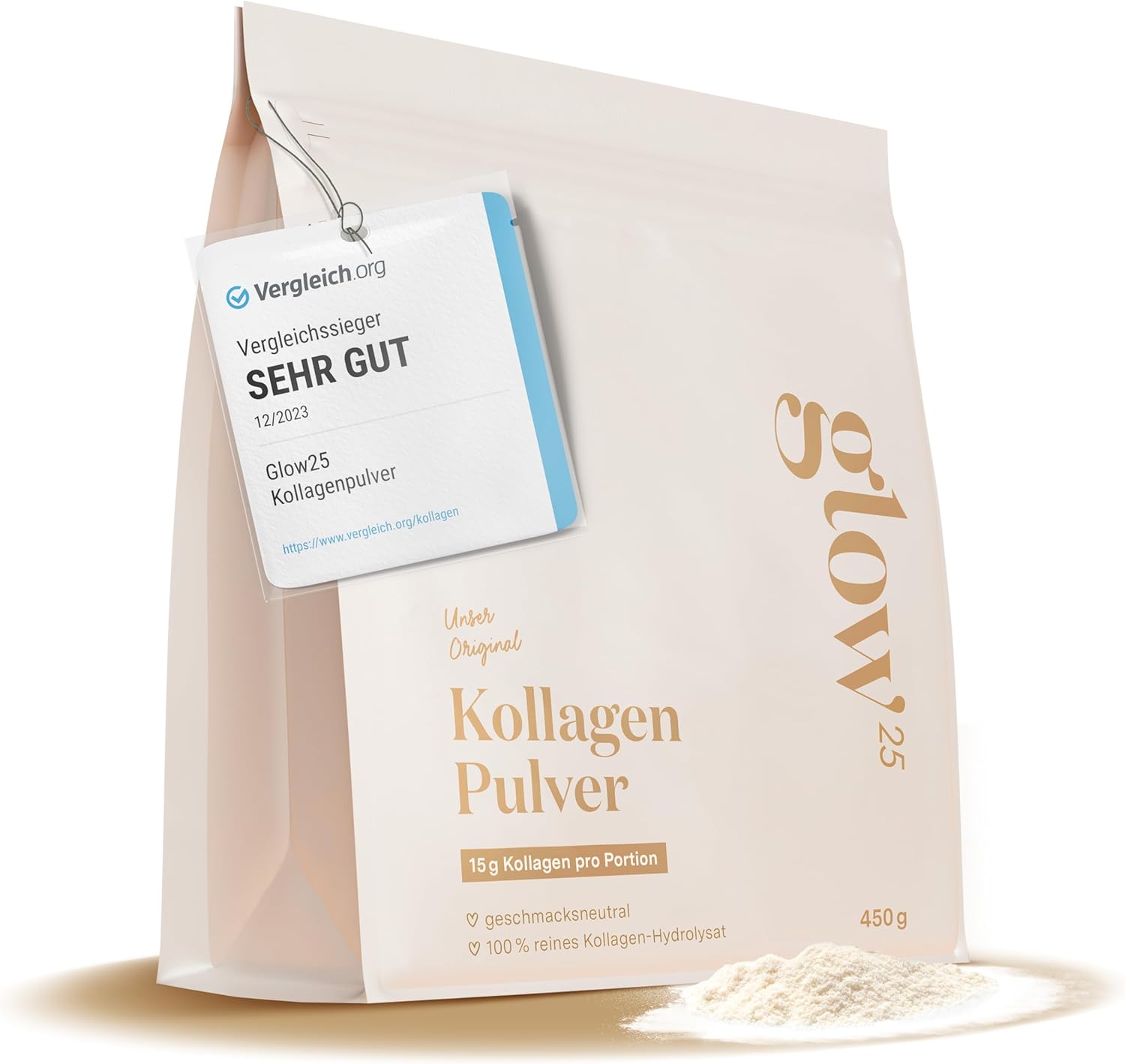 Nahrungsergänzungsmittel