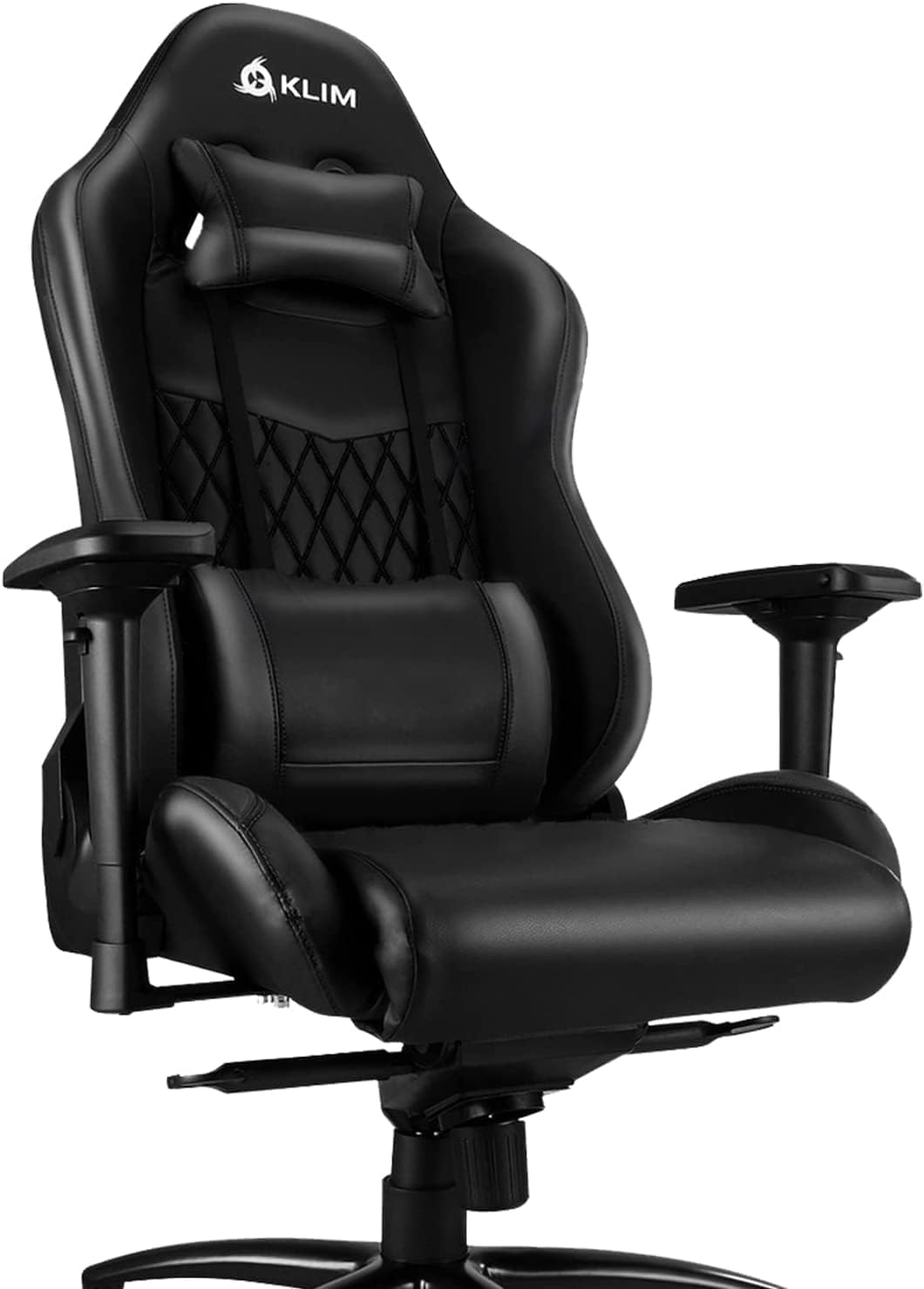 Gaming Stuhl
