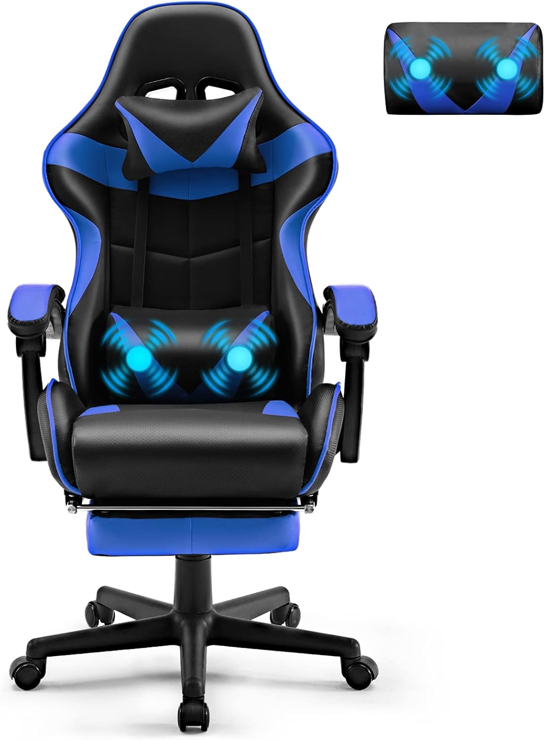Gaming Stuhl