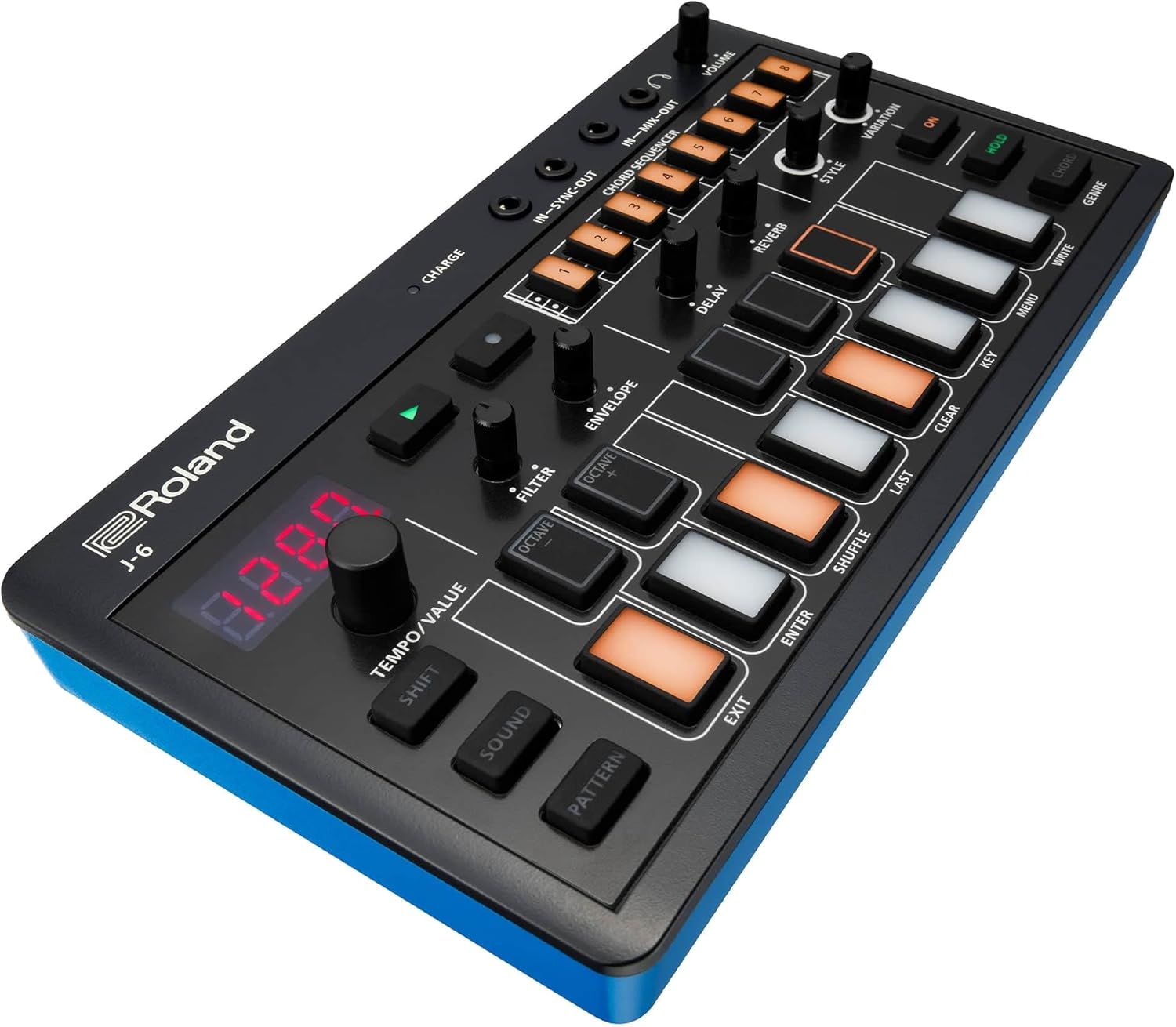Musikproduktionssoftware