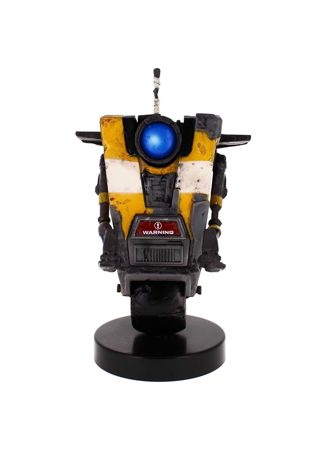 Gaming Merchandise