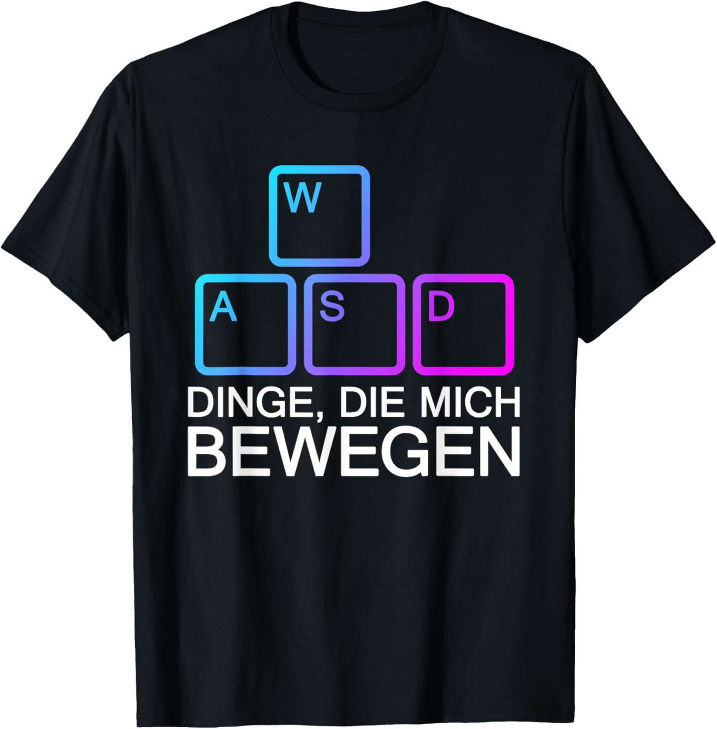 Gaming Merchandise