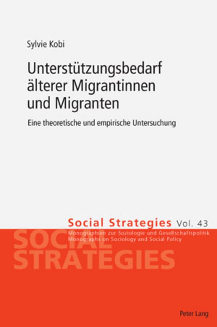 Social Media Analyse Spiele
