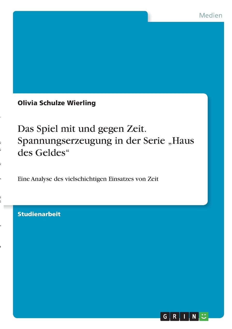 Social Media Analyse Spiele