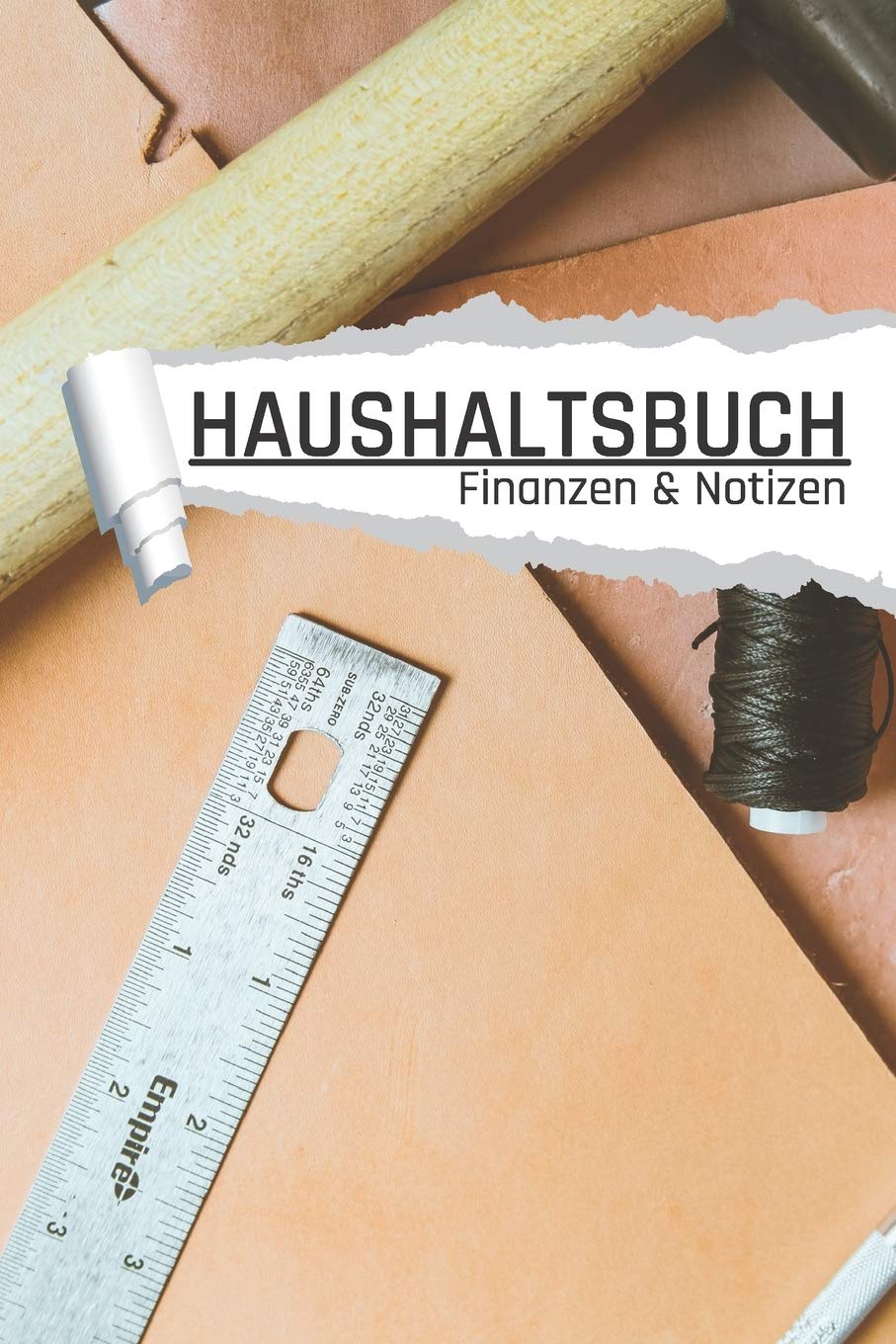 Finanzplanung Werkzeuge