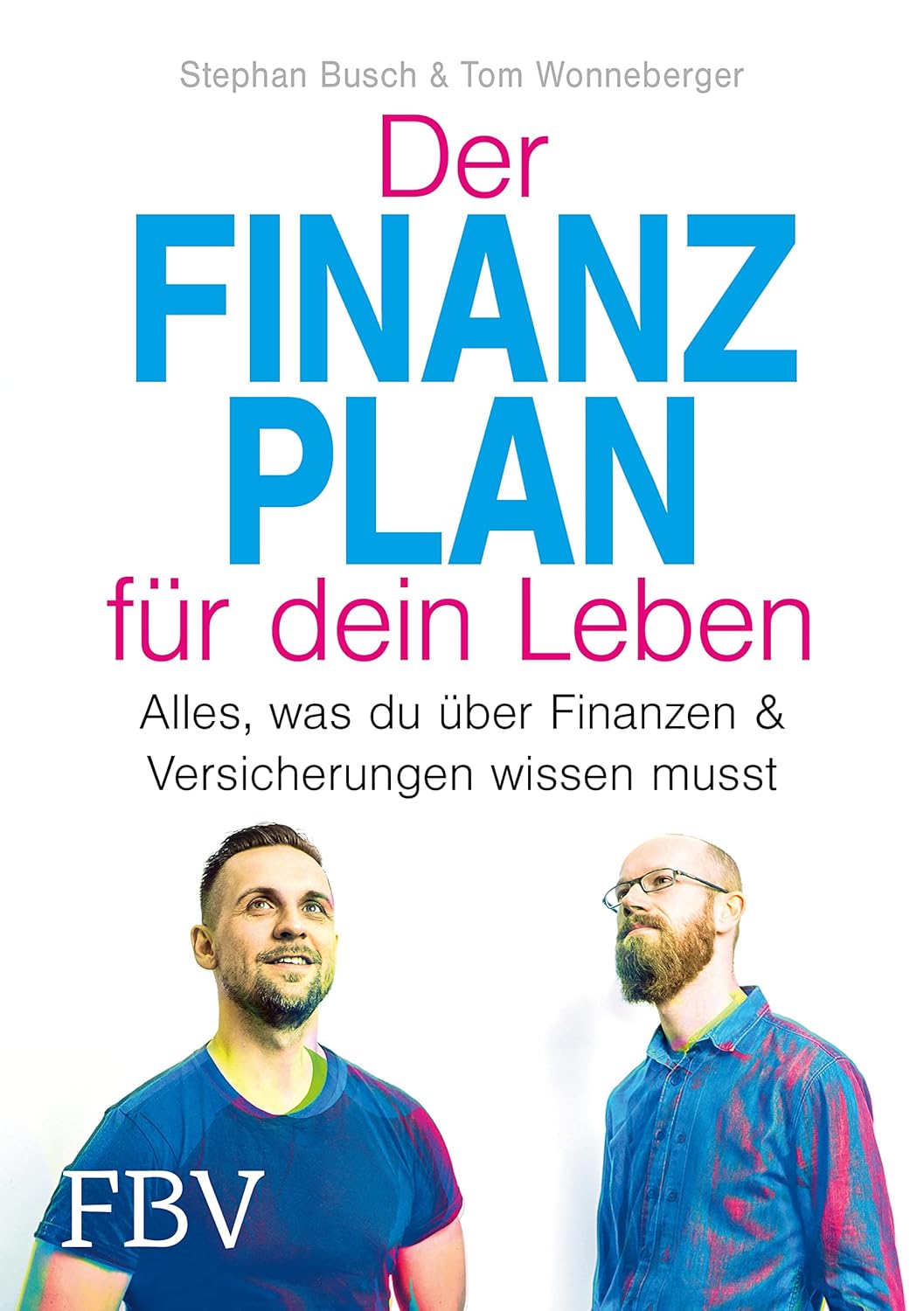 Finanzplanung Werkzeuge
