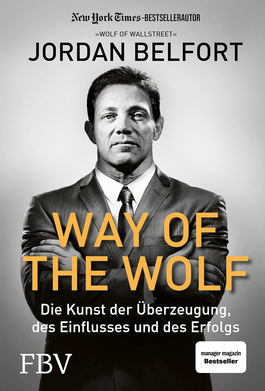 Finanzbücher