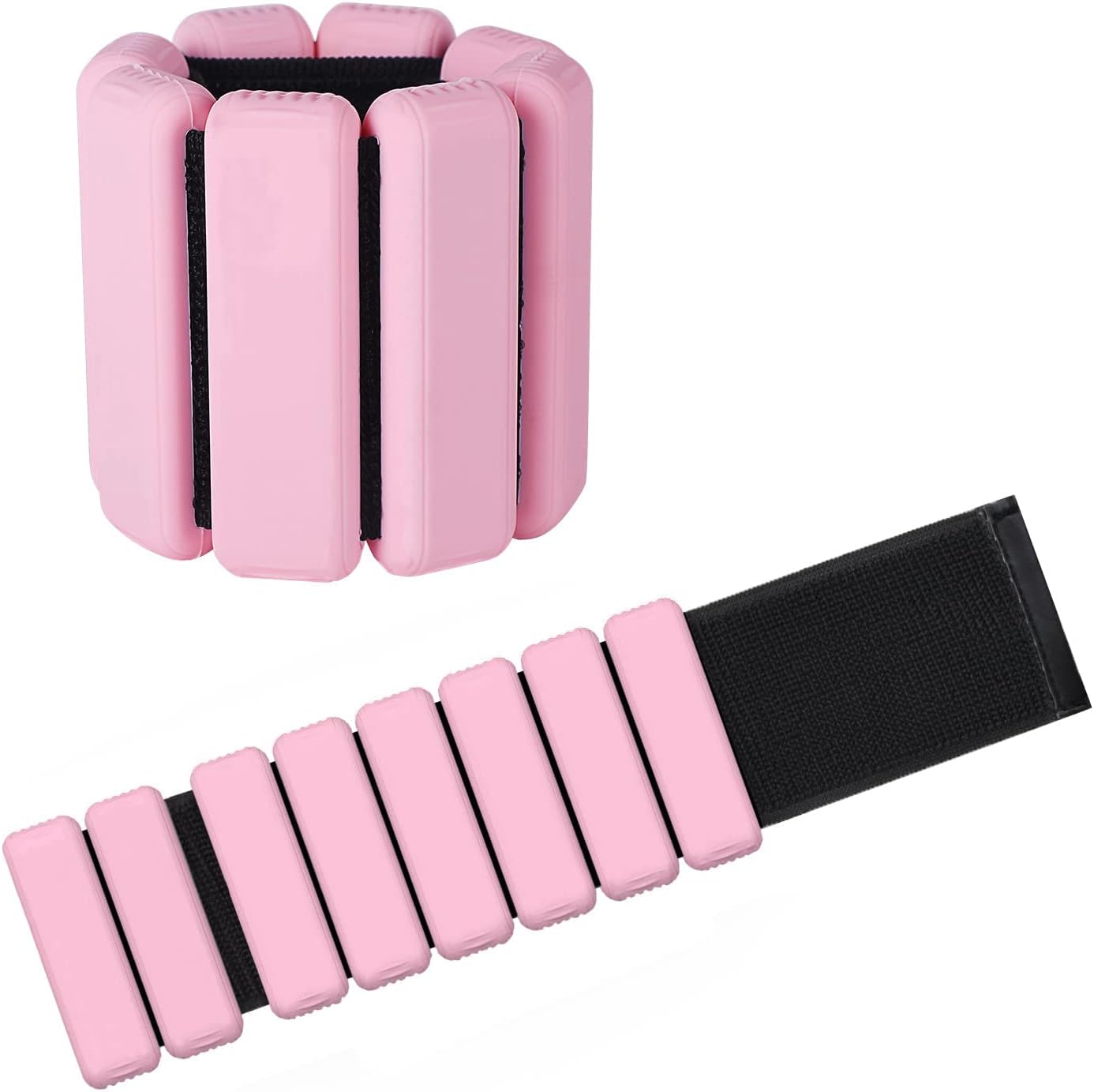 Workout Equipment