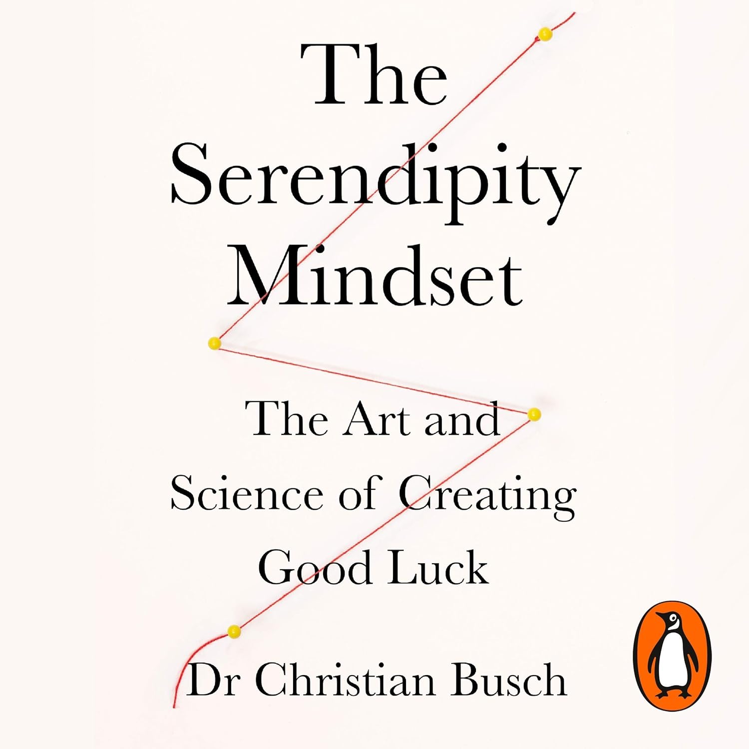 Mindset Entwicklung