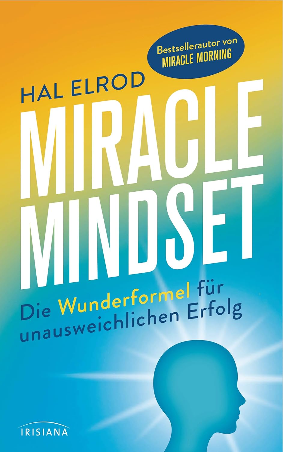 Mindset Entwicklung