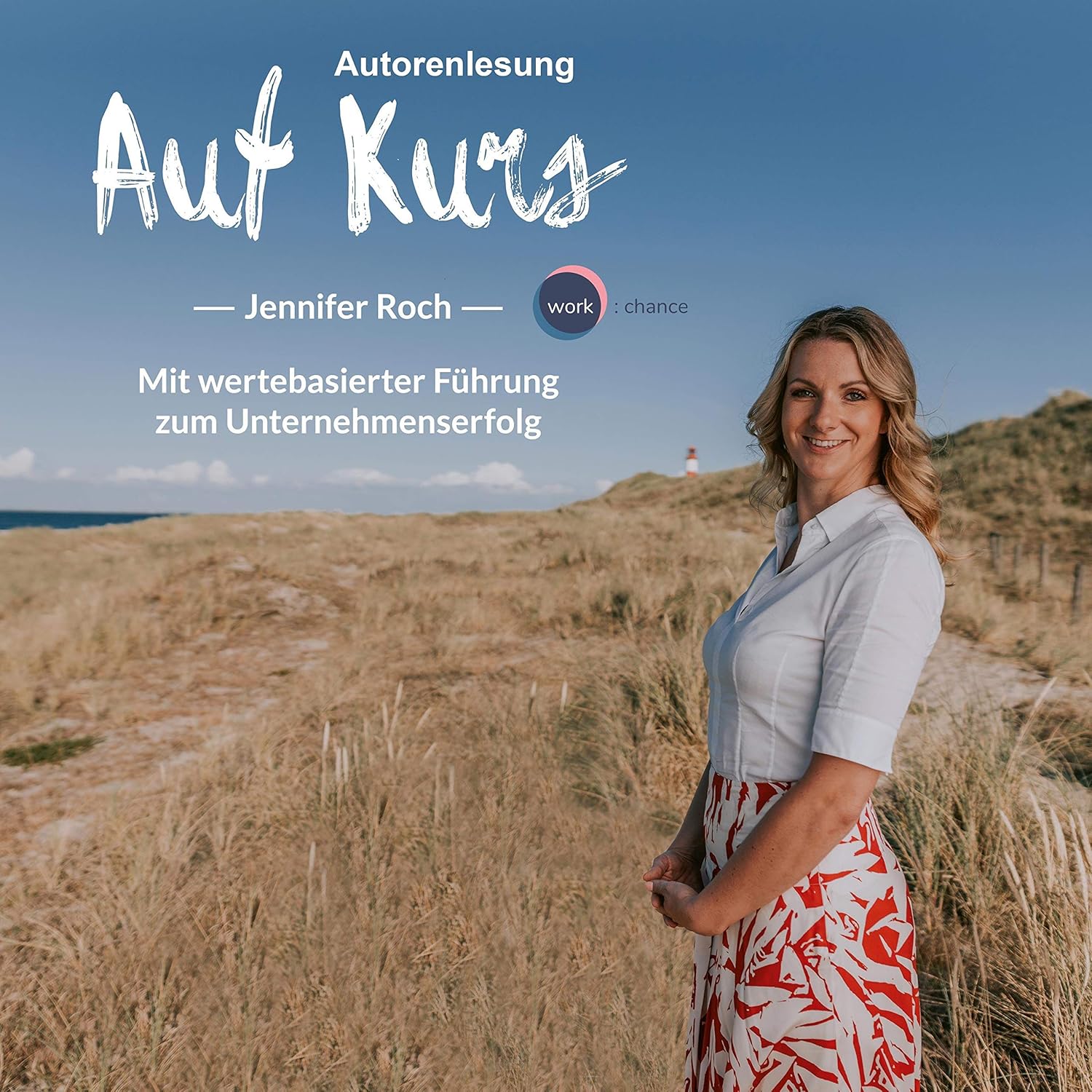 Bodo Schäfer Kurs