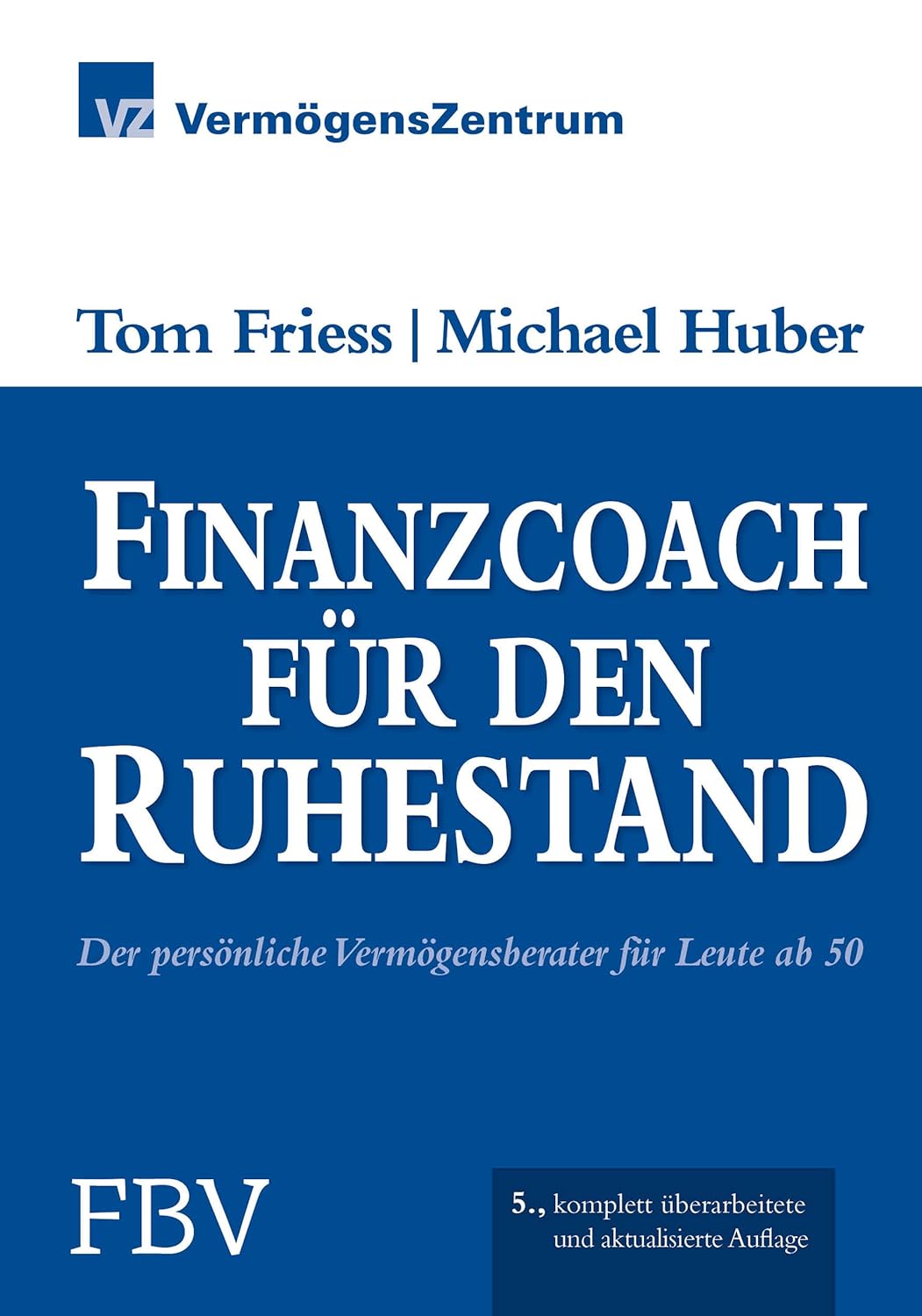 Finanzcoach Ratgeber