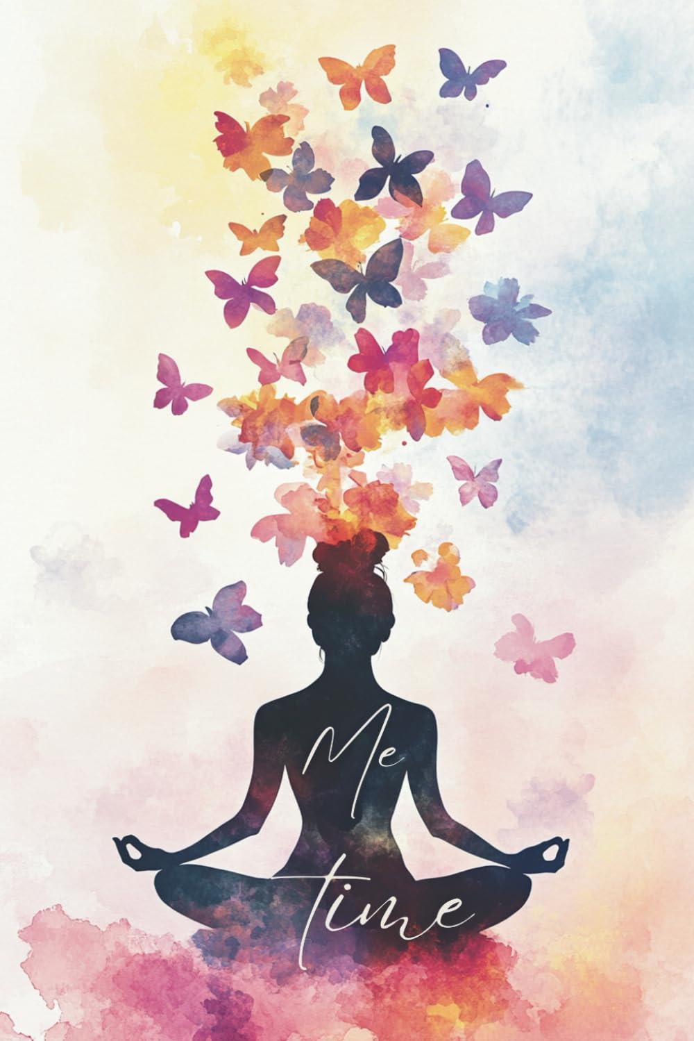 Meditationsbuch