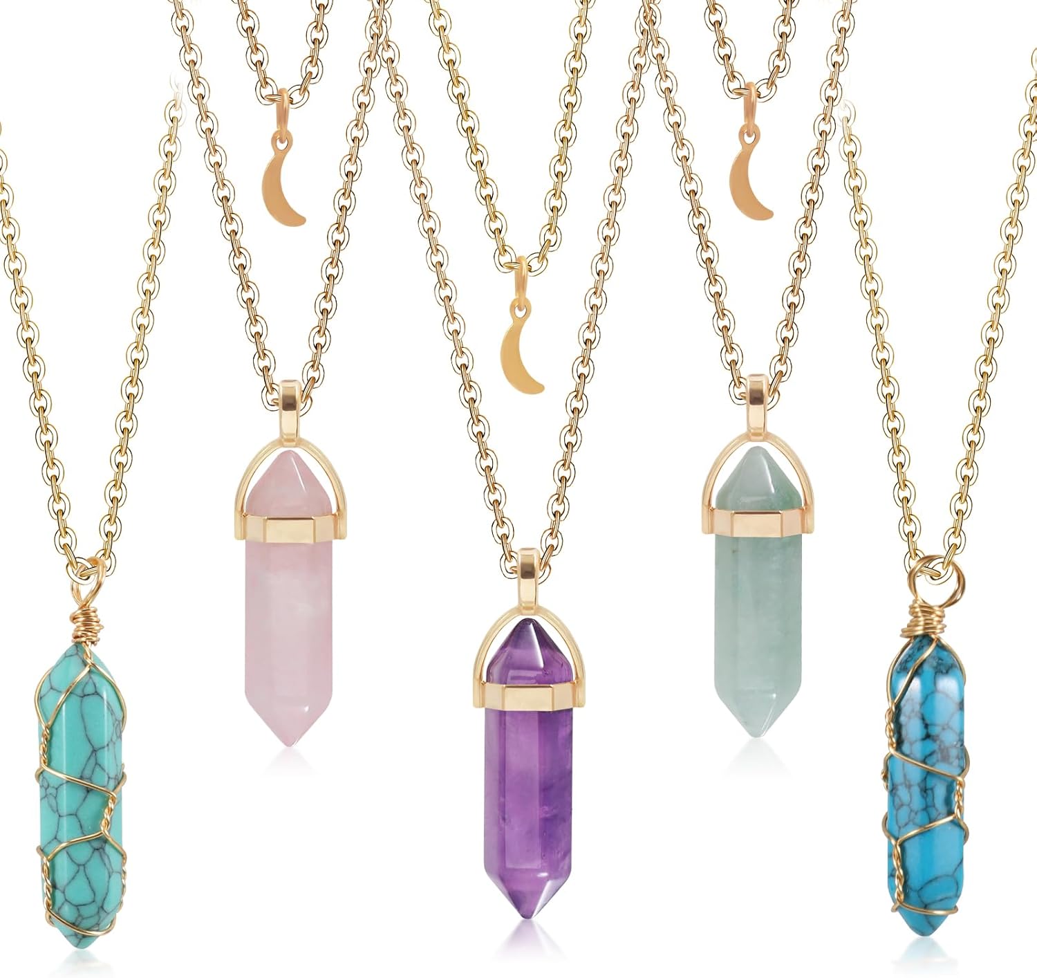 Chakra Schmuck