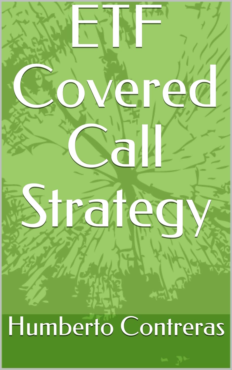Covered Call ETF