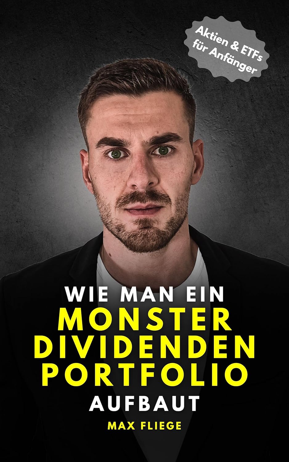 Dividenden ETF
