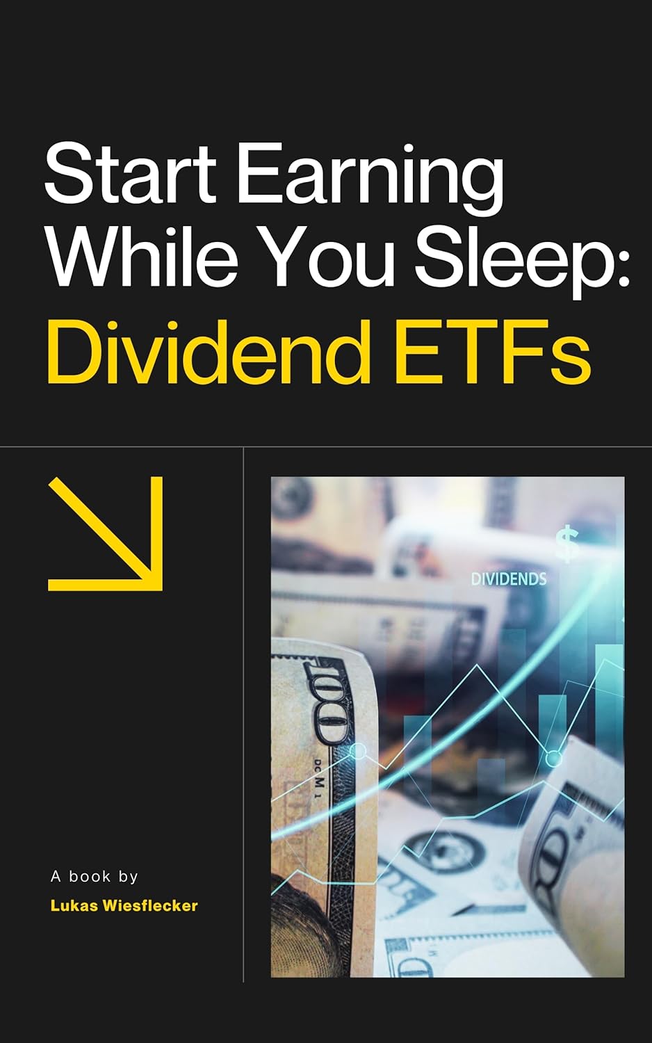 Dividenden ETF