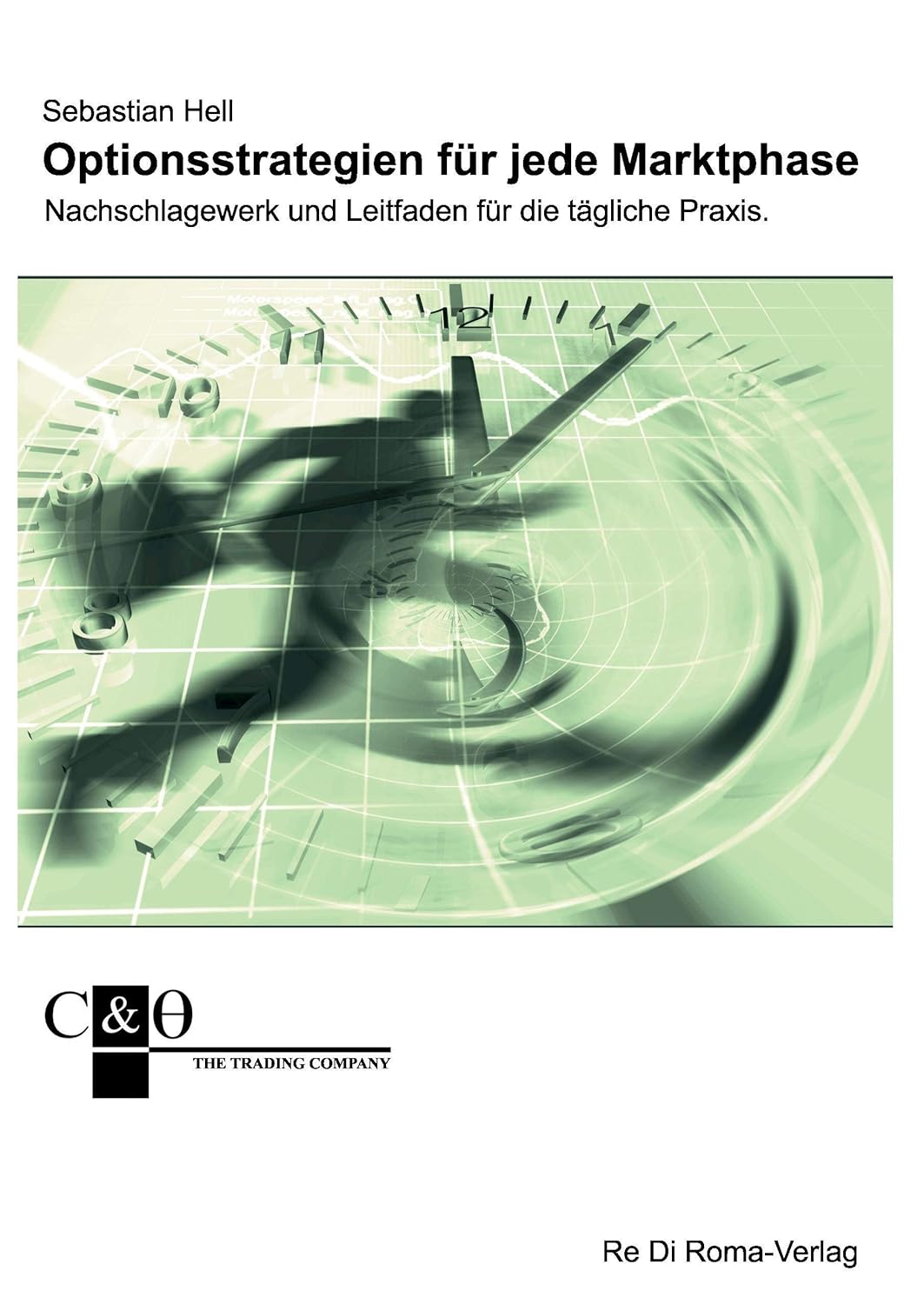 Optionsstrategie