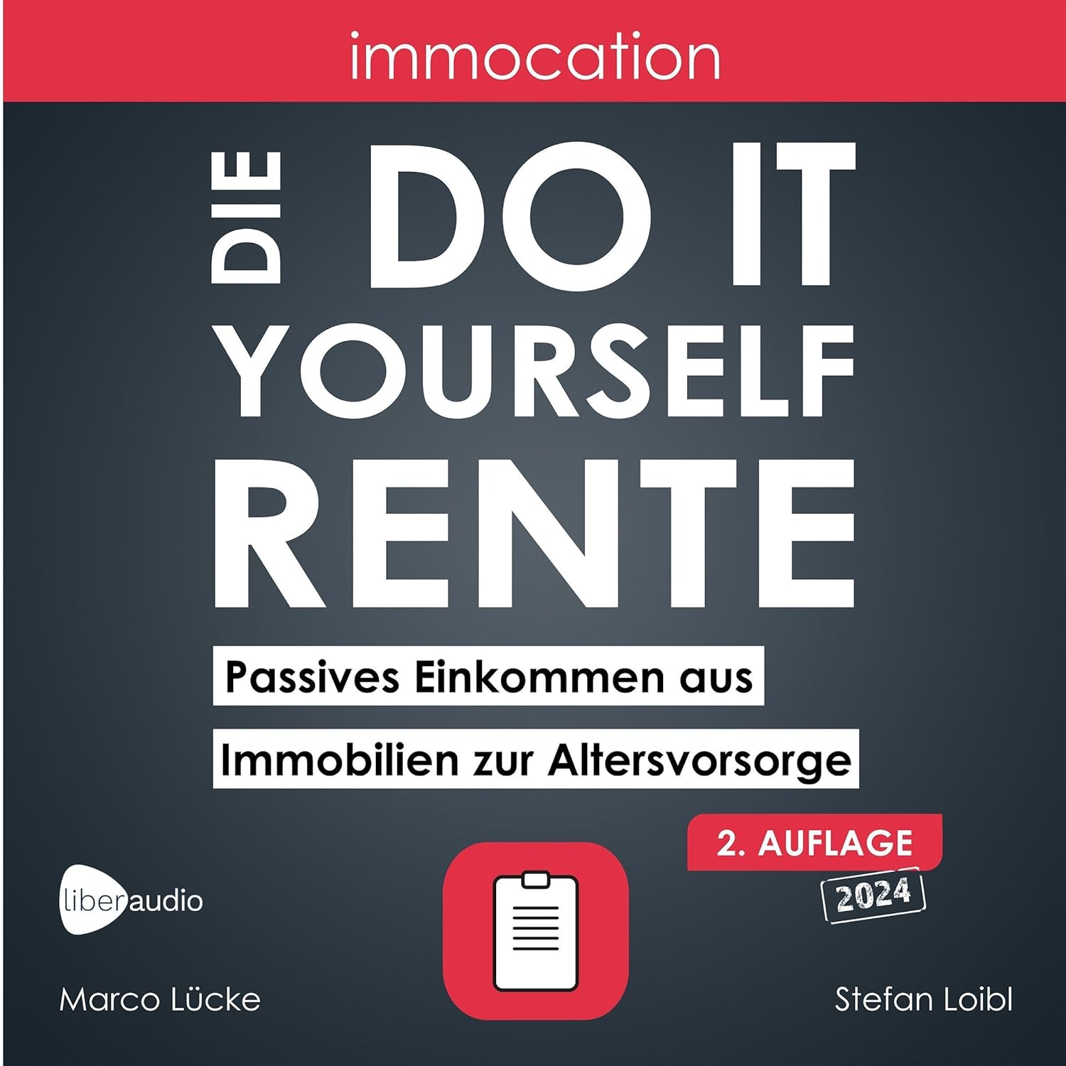 passives Einkommen