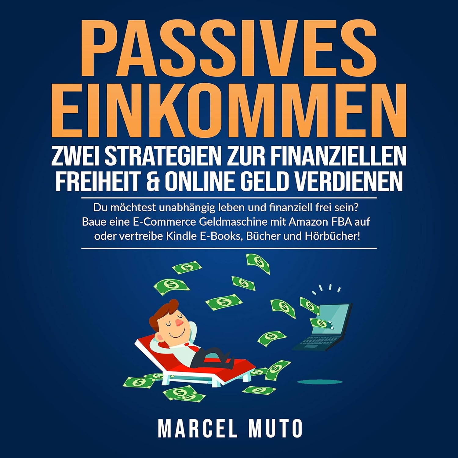 passives Einkommen