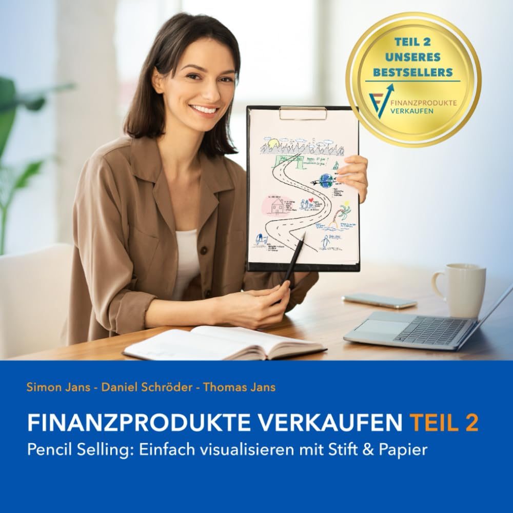 Finanzprodukte