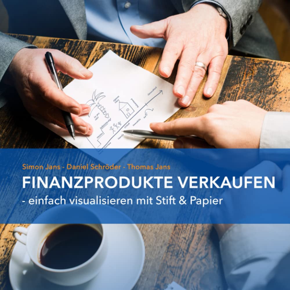 Finanzprodukte