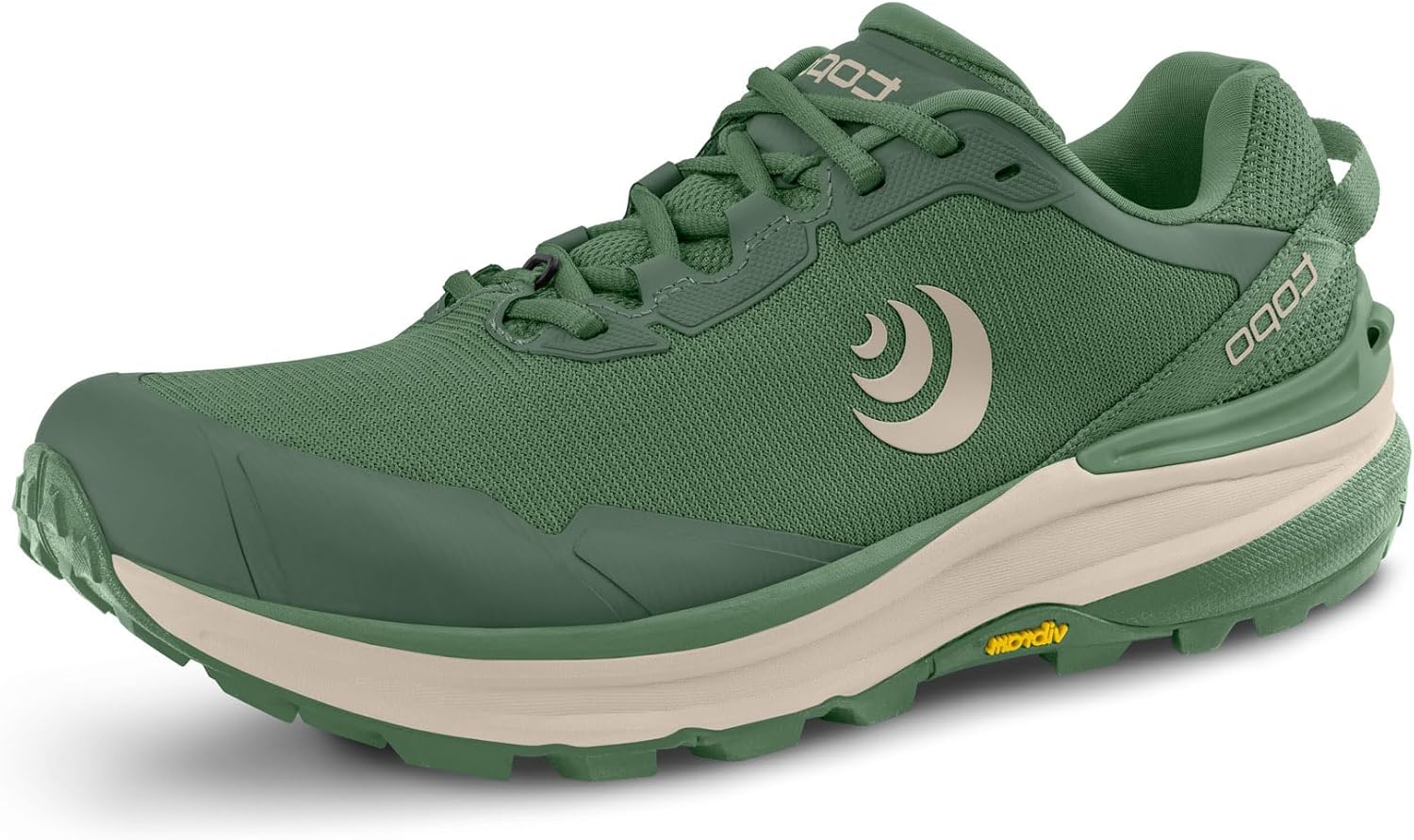 Athletic wear for women