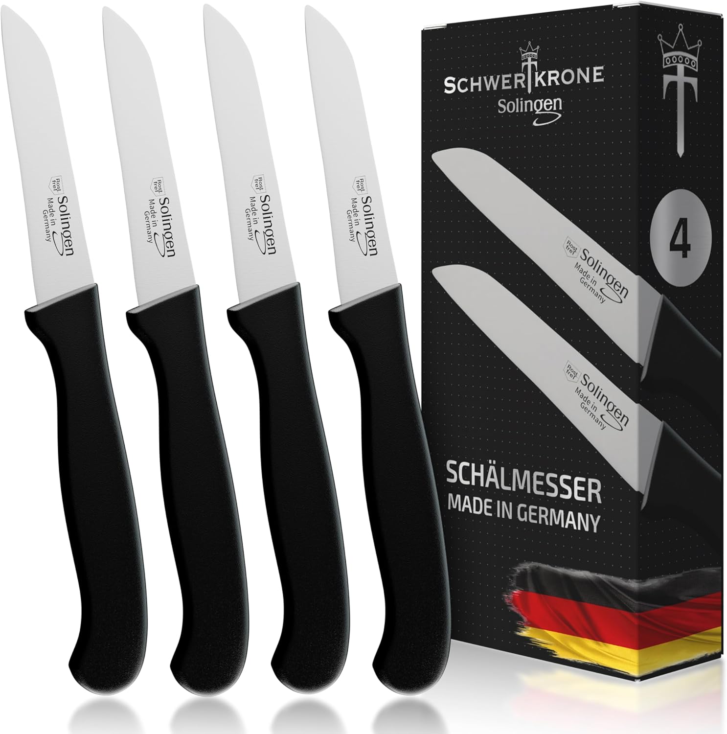 Küchenmesser