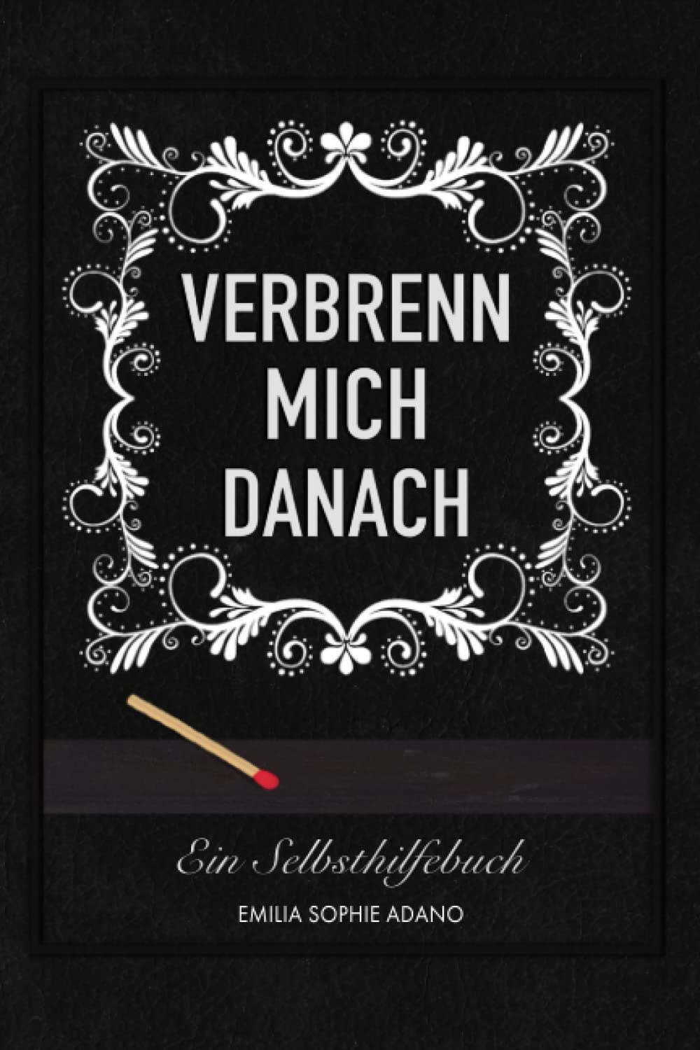 Selbsthilfe Bücher