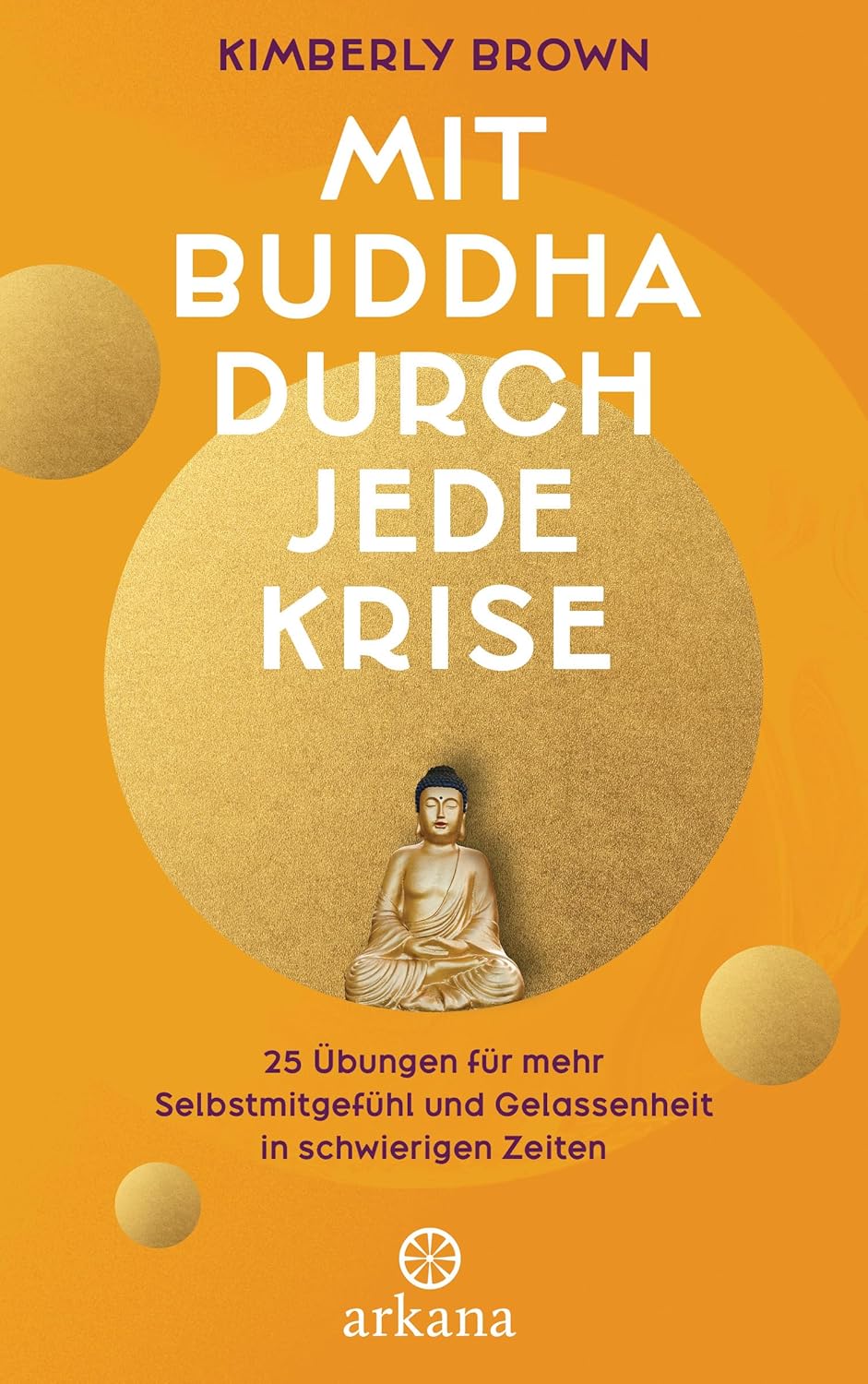 Selbstmitgefühl Übungen