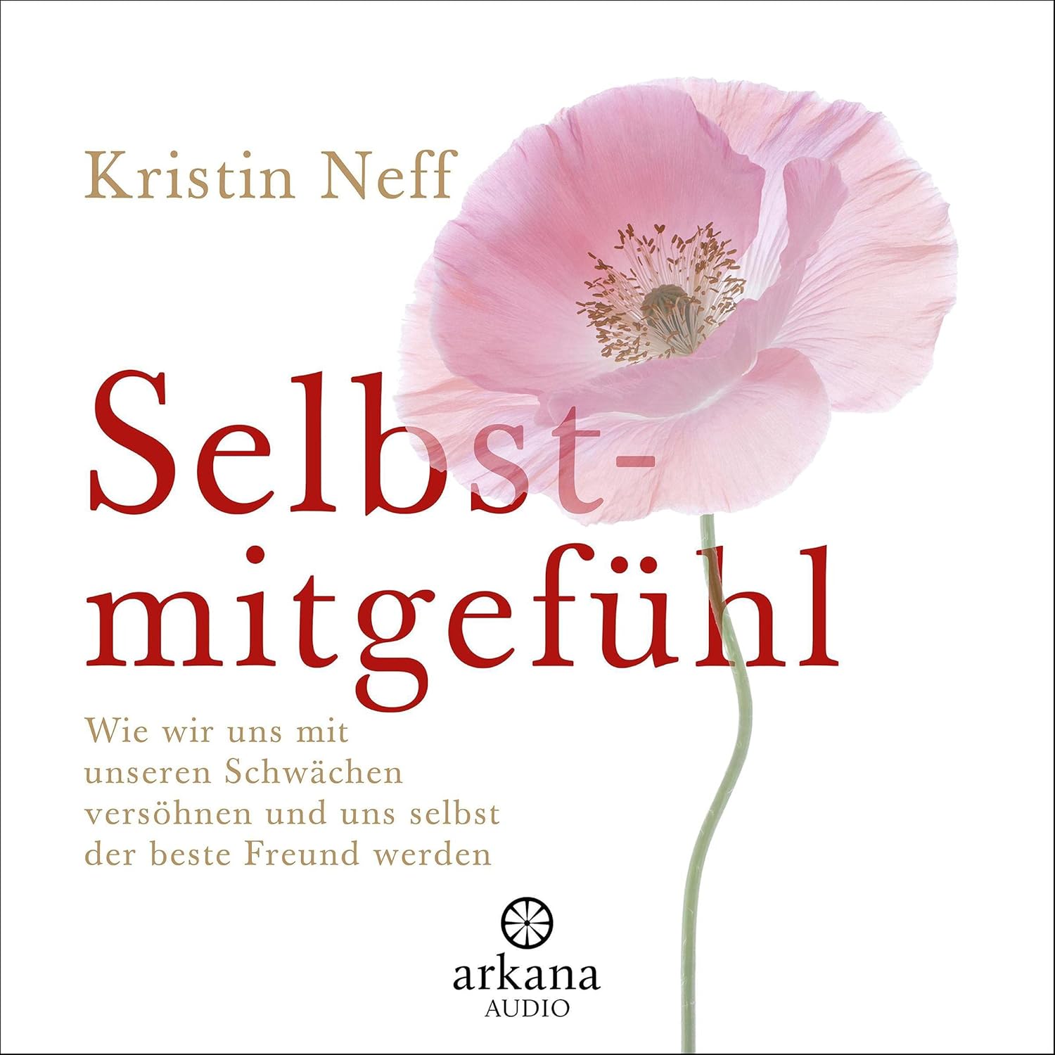 Selbstmitgefühl Übungen