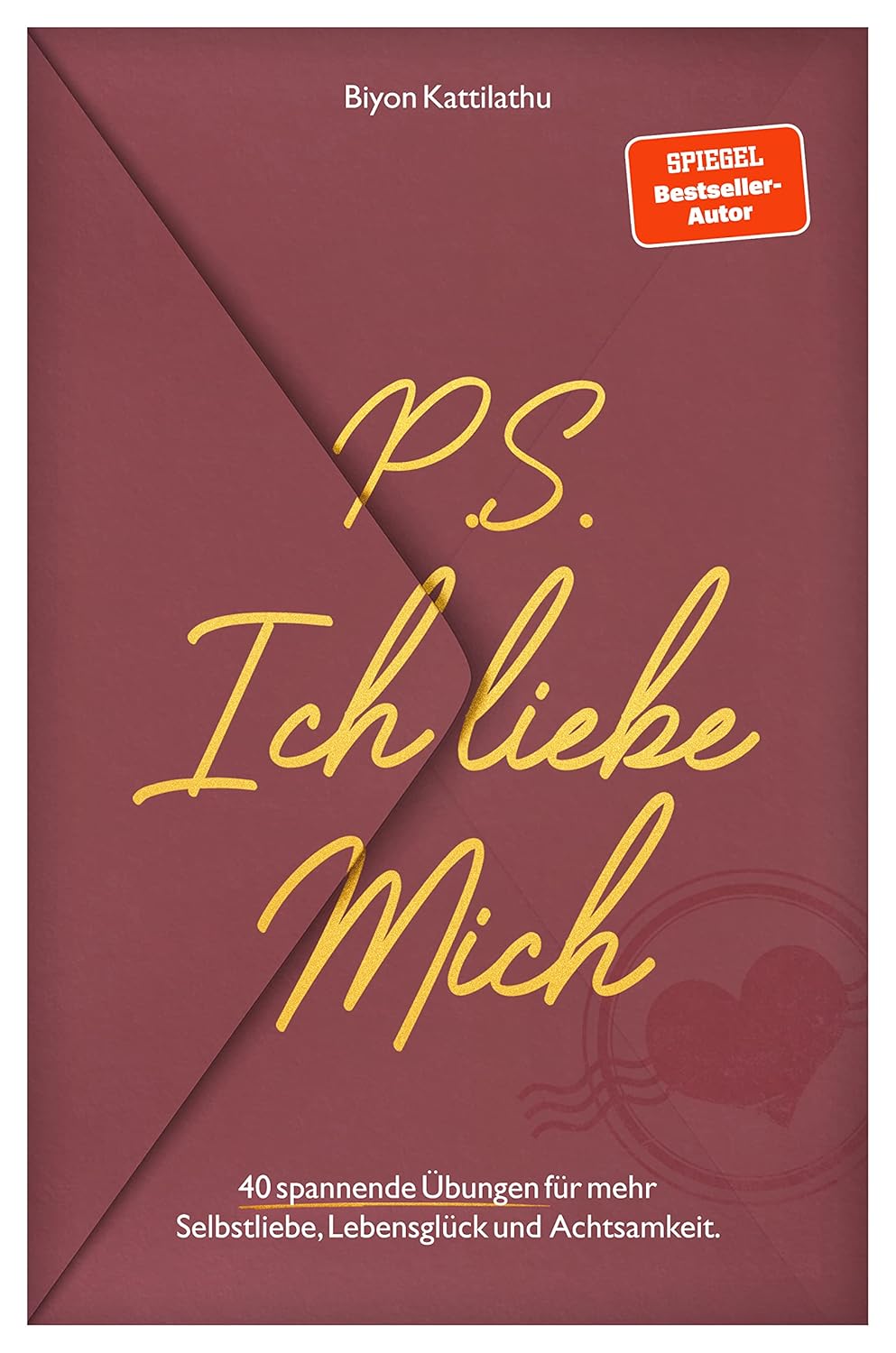 Achtsamkeit Übungen
