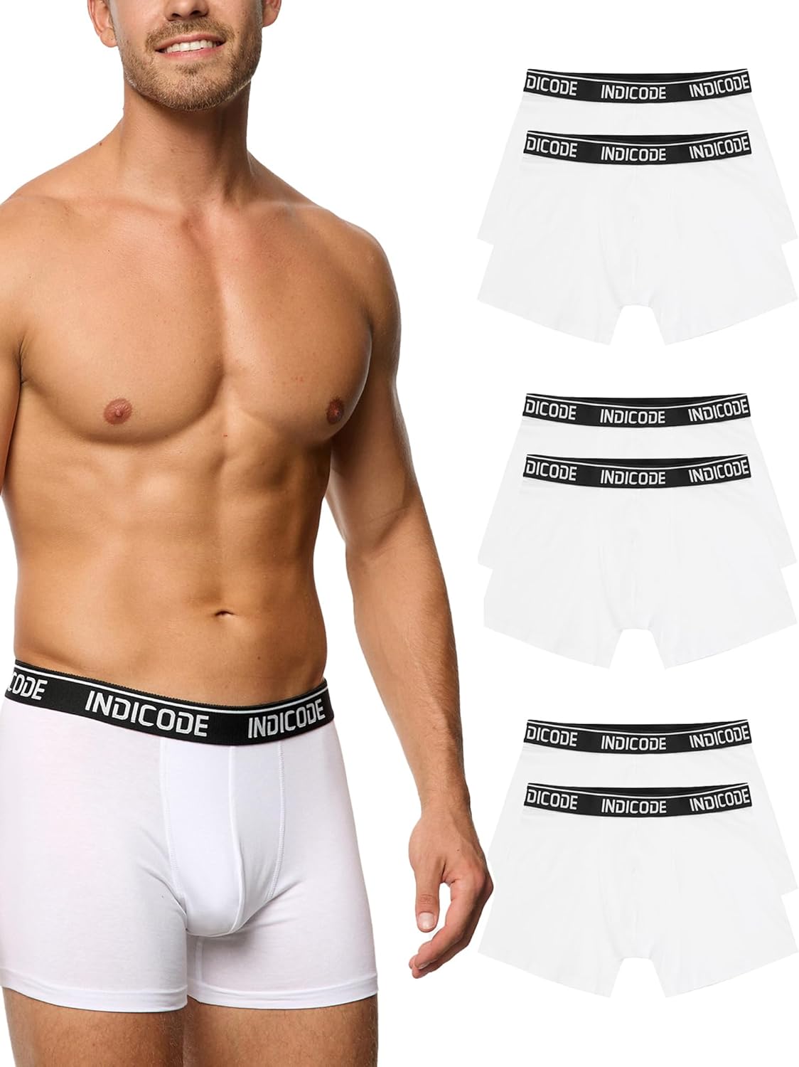Sportbekleidung iYpsilon