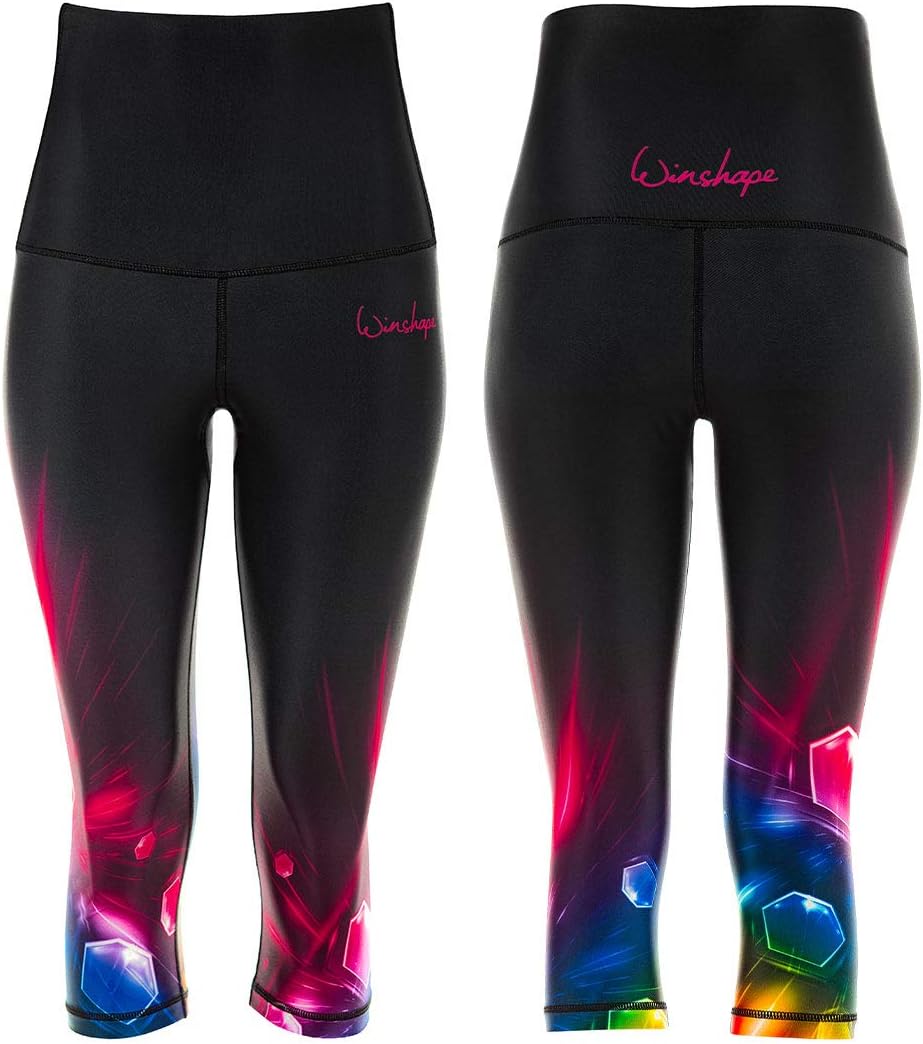 Winshape Sportleggings