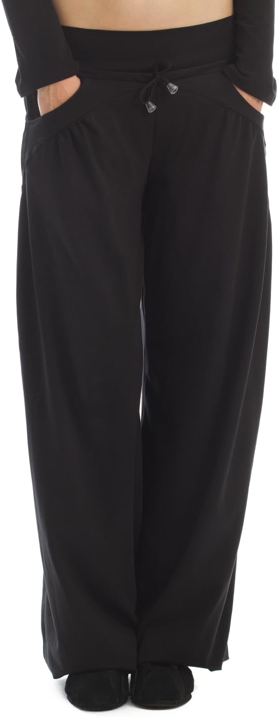Winshape Sportleggings