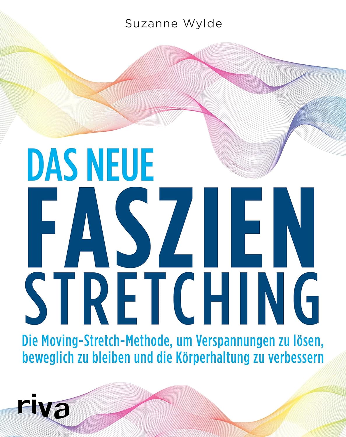 Körperhaltung verbessern Übungen