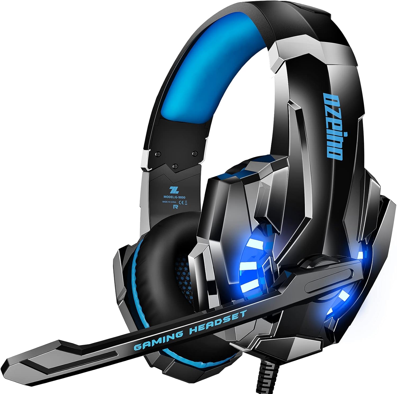 Gaming Headset
