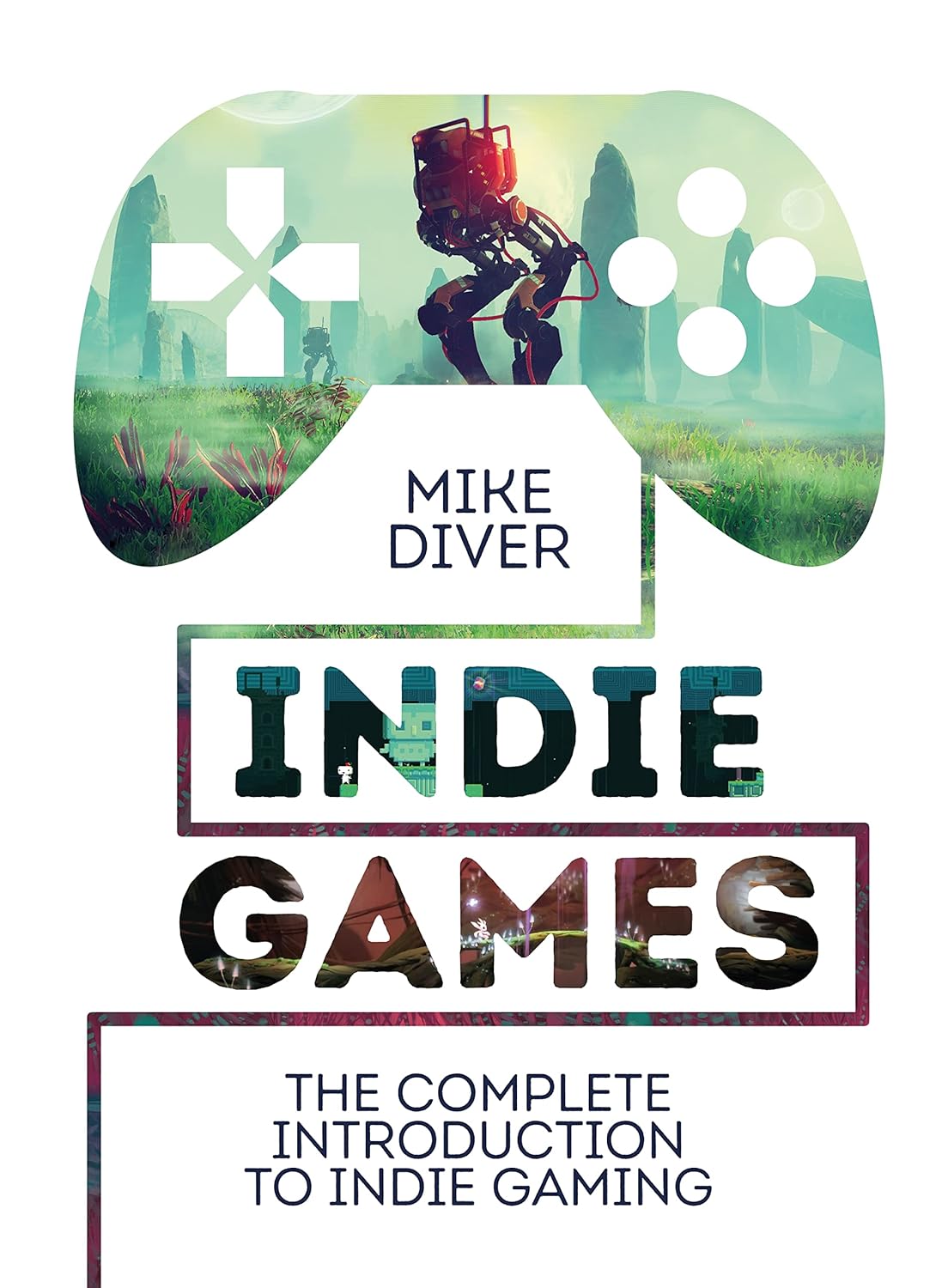 Indie Games