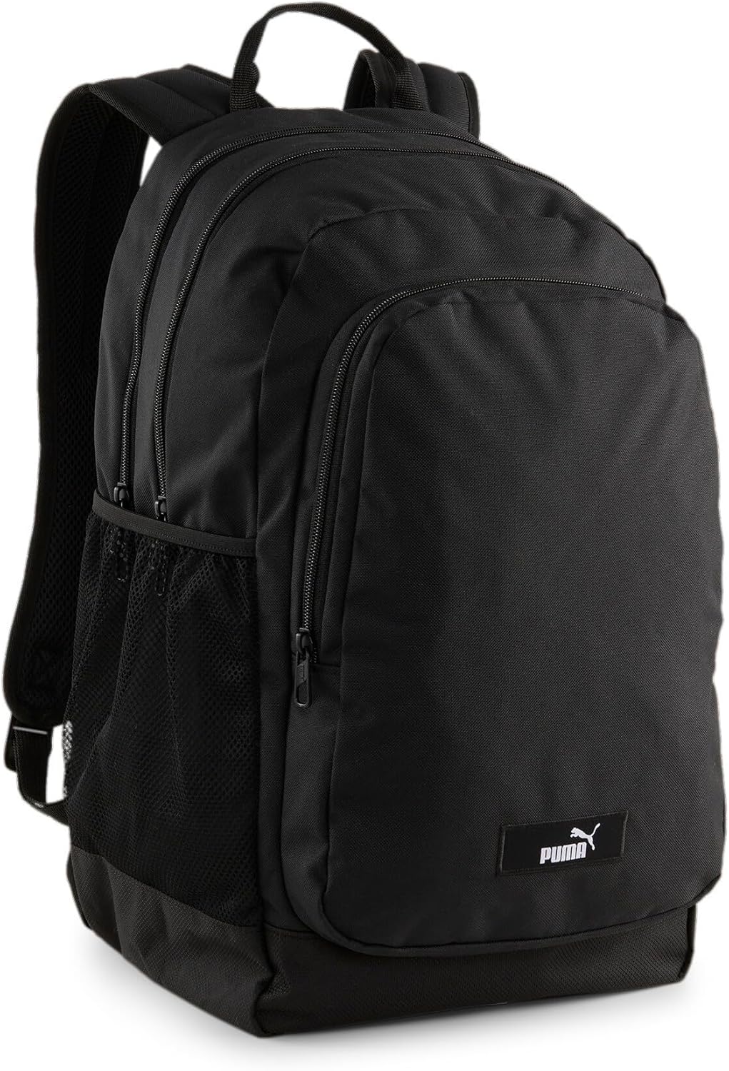 Schulrucksack