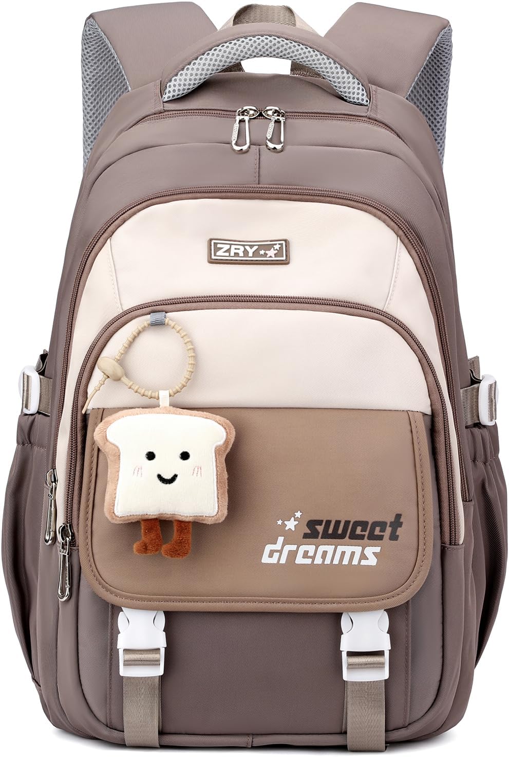 Schulrucksack