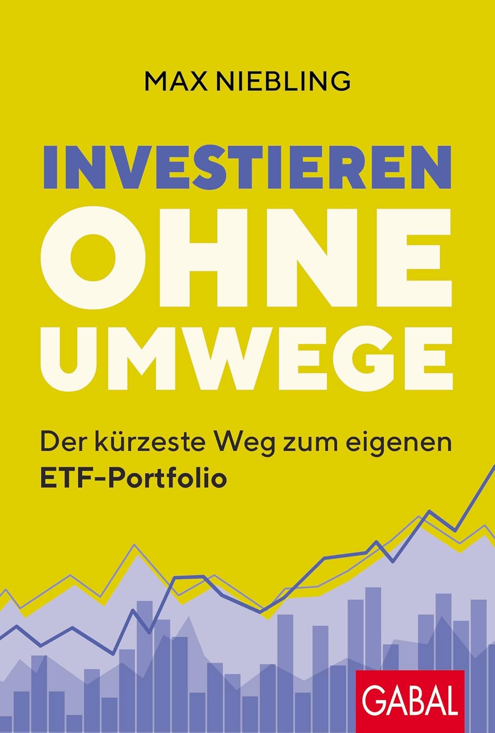 ETFs investieren