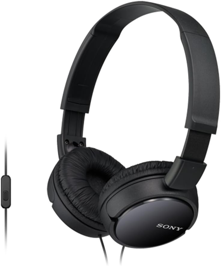 Sony INZONE Kopfhörer
