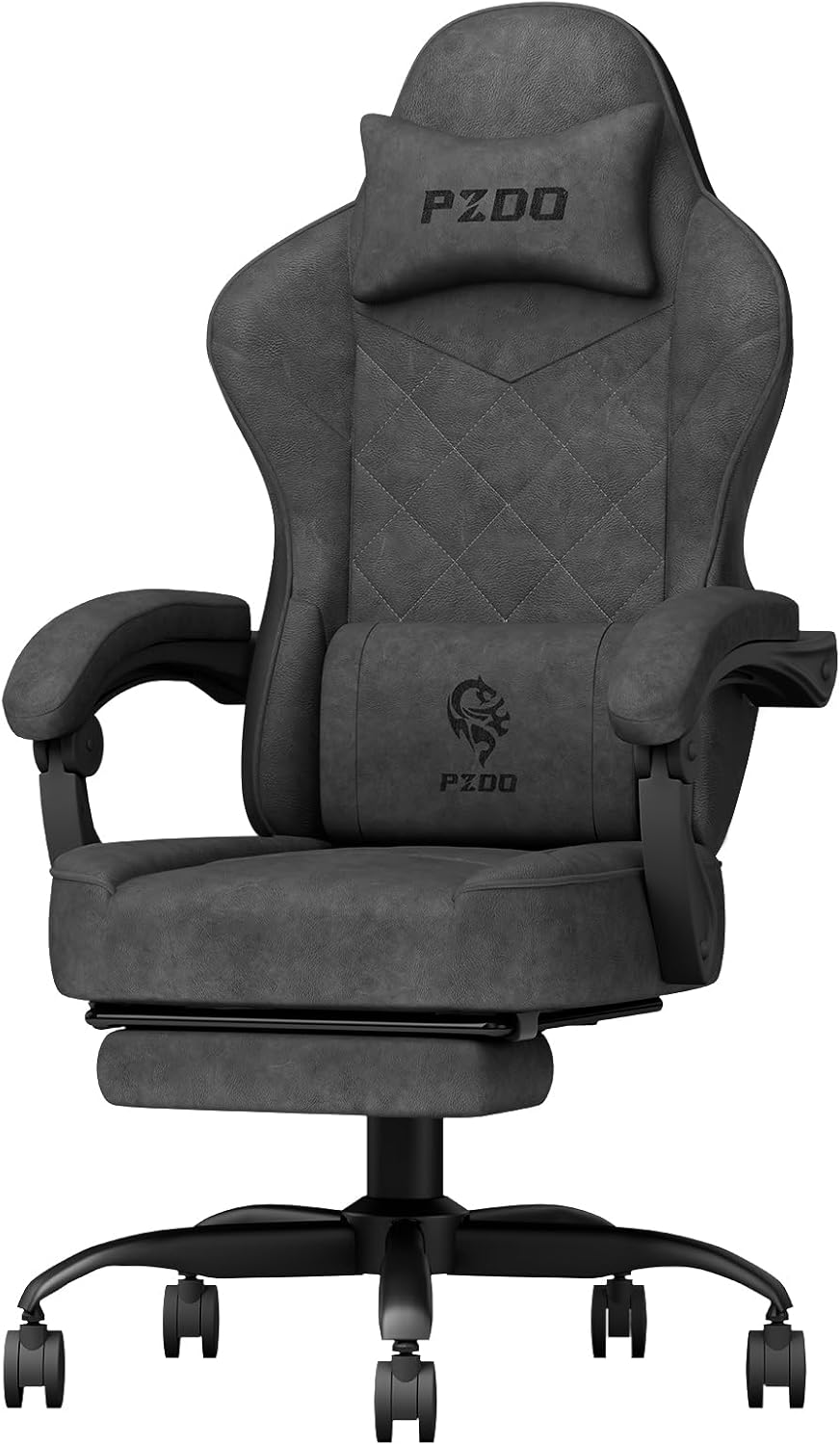 Gaming Stuhl