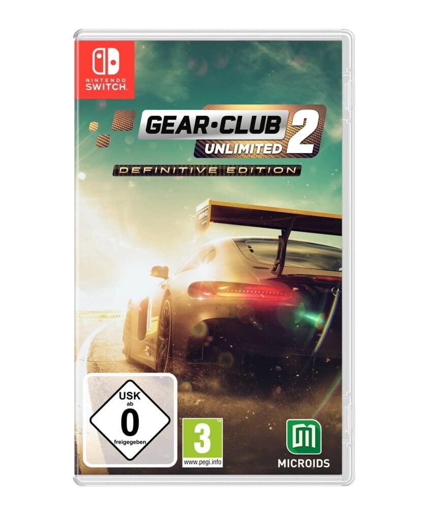 BeamNG Spiel